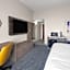Holiday Inn Express Tifton By IHG
