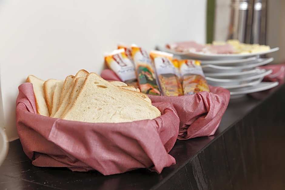 Il Salotto della Regina