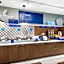 Holiday Inn Express And Suites Wildwood The Villages By IHG