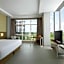 Hotel Santika Gunungkidul