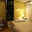 Hotel Essor (Adult Only)