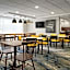 Fairfield Inn & Suites by Marriott Olean