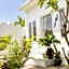 Surga Homestay