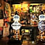 The Ship Inn