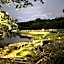 Tantawan Tented Camp Chiang Rai