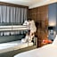 Hotel Mercure Toulouse Centre Compans