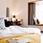 Blue City Boutique Hotel