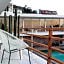 Hotel Boutique Casa Lulu