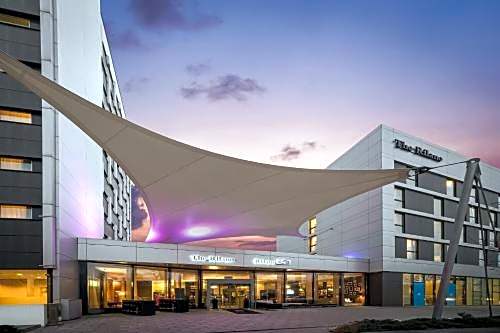 The Rilano Munich, Trademark Collection by Wyndham