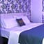 Hotel Max