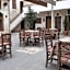 Zeynep Hanim Mansion