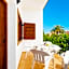 Euromar I - TEPINSA Alquiler de Apartamentos