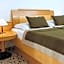 Terme Zrece - Hotel Vital
