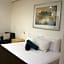 La Cochinilla Hotel Boutique