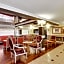 Rotex Western Inn
