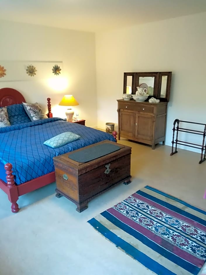 B+B GOLF SCHILDE