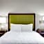 Hampton Inn By Hilton Lancaster, Pa