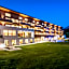 Klosterhof – Alpine Hideaway & Spa