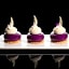 Crowne Plaza Wuzhen By IHG
