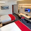 City Express Plus by Marriott Cabo San Lucas