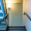 Gateway Inn Gardena Los Angeles South
