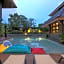 Phrip Phri Luxury Pool Villas