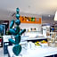 Holiday Inn Express Toulon Sainte-Musse By IHG