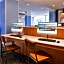 Holiday Inn Express & Suites - Mall of America - MSP Airport