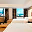 Sheraton New York Times Square Hotel