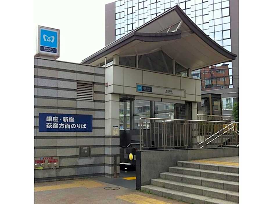 Hotel Suntargas Otsuka - Vacation STAY 08520v