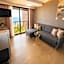 Bungaport Luxury Bungalows&Suits