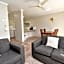 Tradewinds McLeod Holiday Apartments