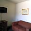 Paris Extended Stay Suites