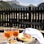 Alpine Touring Hotel-petfriendly