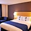 Holiday Inn Express Manchester Airport By IHG