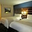 Best Western Benton Harbor-St. Joseph