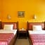 Sanur Ayu Hotel
