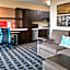 TownePlace Suites by Marriott Columbus North - OSU
