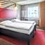 B&B Hotel Frankfurt-Messe