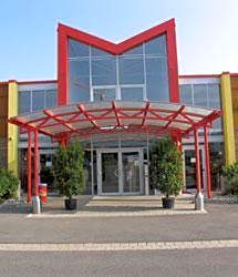 Motel Pelikan