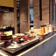 Kempinski Residences Guangzhou