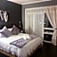 Beachwood Inn Melkbosstrand