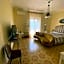 Villa Favorita Suites