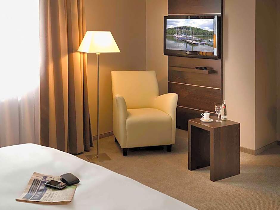 Mercure Hotel Hagen