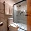 Hotel Atia