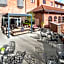 Crowne Plaza Solihull By IHG