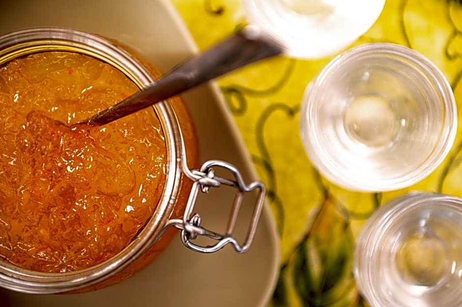 Poggio Aragosta Hotel & Spa