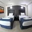 Hotel Portonovo Plaza Malecon