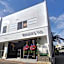 MEEDAFU'S YUI HOSTEL and COFFEE