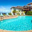 Club Wyndham Shearwater